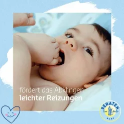 Penaten SOS Creme, 75 ml