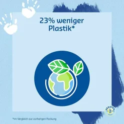 Penaten Wundschutzcreme, 200 ml