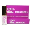 Penis Marathon N Spray, 12 g