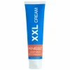 Penisso XXL Creme Penis-Cre.z.äußeren Anwend., 100 ml