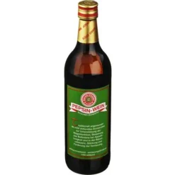 Pepsinwein Blücher Schering, 700 ml