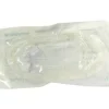Perfusor Leitung N 1,5x2,7 1., 1 St