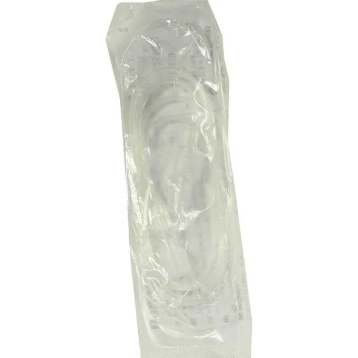 Perfusor Leitung Original MR 0,9x1,9mm 75cm, 1 St