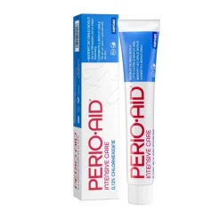 Perio Aid Intensive Care Zahngel, 75 ml