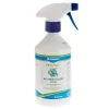 Petvital Bio Fresh & Clean Spray vet. (für Tiere), 500 ml