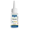 Petvital Verminex vet. flüssig, 50 ml