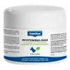 Petvital Winter Pfotenbalsam vet. (für Tiere), 100 ml