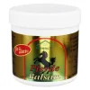 Pferde Balsam, 250 ml