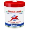 Pferdesalbe, 500 ml