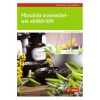 Pflanzliche Arzneimittel Buch, 1 St