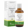 Pflügerplex Copaiva 220 Tropfen, 50 ml