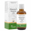 Pflügerplex Dioscorea 178 Tropfen, 50 ml
