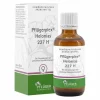 Pflügerplex Helonias 227 H Tropfen, 50 ml