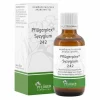Pflügerplex Syzygium 242 Tropfen, 50 ml