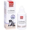 PHA Antistress für Katzen und Hunde Tropfen, 30 ml