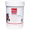 PHA Muskel & Leistung für Pferde Pulver, 850 g