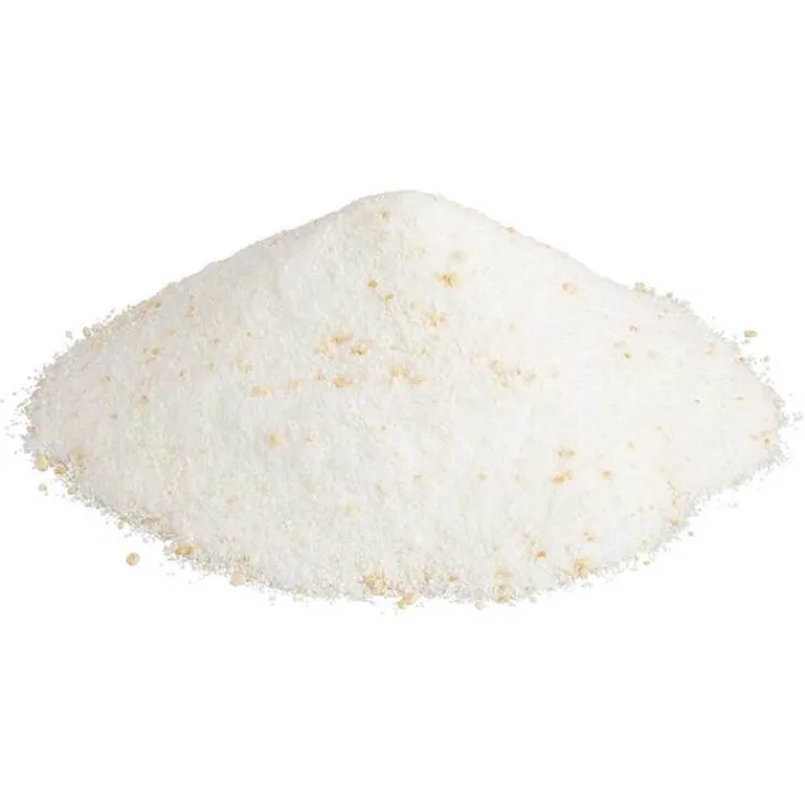 PHA Muskel & Leistung für Pferde Pulver, 850 g