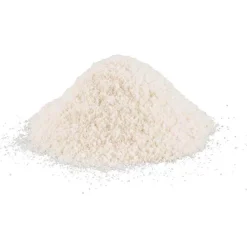 PHA Nierenactiv plus Pulver für Katzen, 60 g