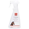 PHA Parasitenstopp für Pferde Spray, 500 ml