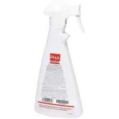 PHA Parasitenstopp für Pferde Spray, 500 ml