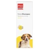 PHA Relaxshampoo für Hunde, 250 ml