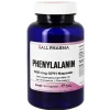 Phenylalanin 500 mg GPH Kapseln, 90 St