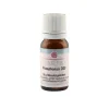 Phosphorus D 30 Globuli, 10 g