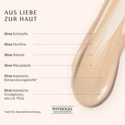 Physiogel Calming Relief Anti-Rötungen Tagescreme getönt LSF 30, 40 ml