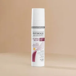 Physiogel Calming Relief Anti-Röt.Tagescre.LSF 25, 40 ml