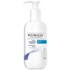 Physiogel Daily Moisture Therapy Handwaschlotion für normale bis trockene Haut, 400 ml