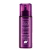 Phyto Phytolaque Design pflanzl. Finish Haarspray, 100 ml