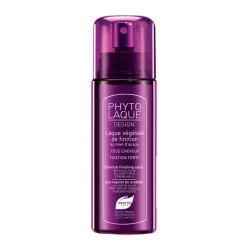 Phyto Phytolaque Design pflanzl. Finish Haarspray, 100 ml
