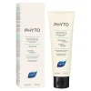 Phyto Shampoo, 125 ml