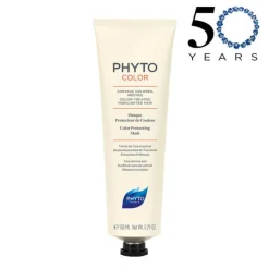 Phytocolor Maske, 150 ml