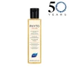 Phytocolor Shampoo, 250 ml