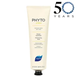 Phytojoba Maske 2018, 150 ml