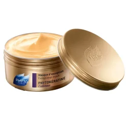Phytokeratine Extreme Maske, 200 ml