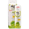 Pjur med Repair Glide, 100 ml