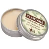 Plantana Lippen-Balsam, 5 g