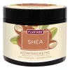 Plantana Shea Körpercreme Sheabutter mit Vitamin-E, 500 ml