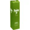 Plantur 39 Coffein Tonikum, 200 ml