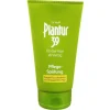 Plantur 39 Spülung coloiertes Haar, 150 ml