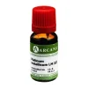 Platinum metallicum Arcana LM 12 Dilution, 10 ml