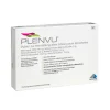 Plenvu Pulver zur Herstellung einer Lösung zum Einnehmen, 1 St
