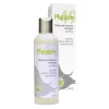 Plurazin 49 Pflege + Volumen Shampoo, 200 ml