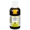 Podophyllum Komplex Nr. 262 Dilution, 50 ml