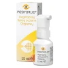 POSIFORLID® Augenspray, 15 ml