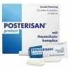 Posterisan® protect Kombipackung, 1 P