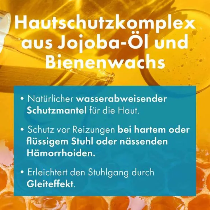 Posterisan® protect Kombipackung, 1 P