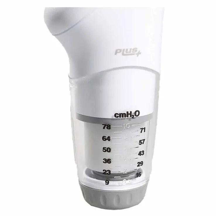 Powerbreathe Medic Plus, 1 St